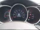 Kia Optima Lx Image 9