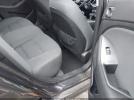 Kia Optima Lx Image 3