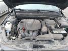 Kia Optima Lx Image 7