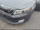 Kia Optima Lx Image 12