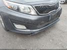 Kia Optima Lx Image 13