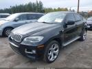 BMW X Series Xdrive50i Image 2