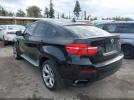 BMW X Series Xdrive50i Image 3