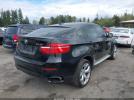 BMW X Series Xdrive50i Image 5