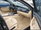 BMW X Series Xdrive50i Image 7