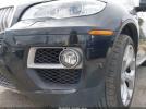 BMW X Series Xdrive50i Image 14