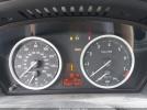 BMW X Series Xdrive50i Image 6