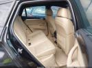 BMW X Series Xdrive50i Image 4