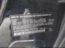 BMW X Series Xdrive50i Image 9