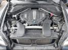 BMW X Series Xdrive50i Image 8