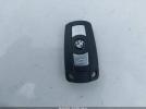 BMW X Series Xdrive50i Image 16