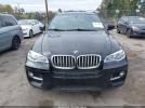 BMW X Series Xdrive50i Image 13