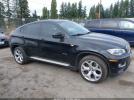 BMW X Series Xdrive50i Image 11
