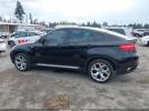 BMW X Series Xdrive50i Image 12