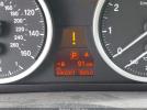 BMW X Series Xdrive50i Image 10