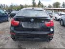 BMW X Series Xdrive50i Image 15
