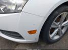 Chevrolet Cruze 2lt Auto Image 10