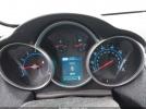 Chevrolet Cruze 2lt Auto Image 8