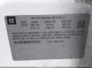 Chevrolet Cruze 2lt Auto Image 6