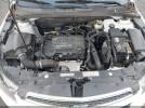 Chevrolet Cruze 2lt Auto Image 5