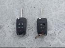 Chevrolet Cruze 2lt Auto Image 11
