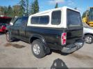 Nissan Frontier Image 9