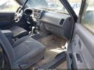 Nissan Frontier Image 13