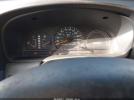 Nissan Frontier Image 6