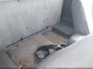 Nissan Frontier Image 4
