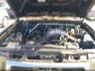 Nissan Frontier Image 5