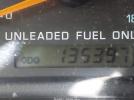 Nissan Frontier Image 8