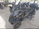 Piaggio Mp3 500 Image 9
