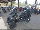 Piaggio Mp3 500 Image 11