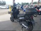 Piaggio Mp3 500 Image 13