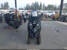 Piaggio Mp3 500 Image 17