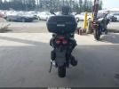 Piaggio Mp3 500 Image 18