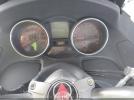 Piaggio Mp3 500 Image 12