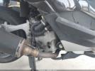 Piaggio Mp3 500 Image 15
