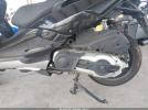 Piaggio Mp3 500 Image 4