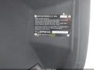 Piaggio Mp3 500 Image 10
