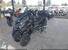 Piaggio Mp3 500 Image 14