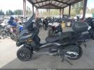 Piaggio Mp3 500 Image 16