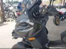 Piaggio Mp3 500 Image 7