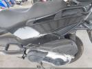 Piaggio Mp3 500 Image 5