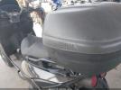 Piaggio Mp3 500 Image 6