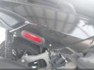 Piaggio Mp3 500 Image 2