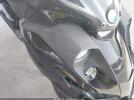 Piaggio Mp3 500 Image 8
