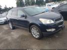 Chevrolet Traverse 2lt Image 1