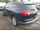 Chevrolet Traverse 2lt Image 2