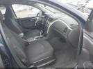 Chevrolet Traverse 2lt Image 5